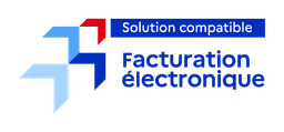 Solution compatible facturation électronique