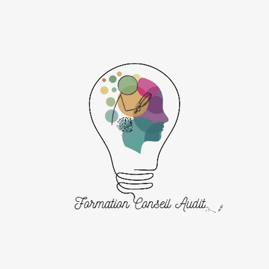 Logo de Formation Conseil Audit